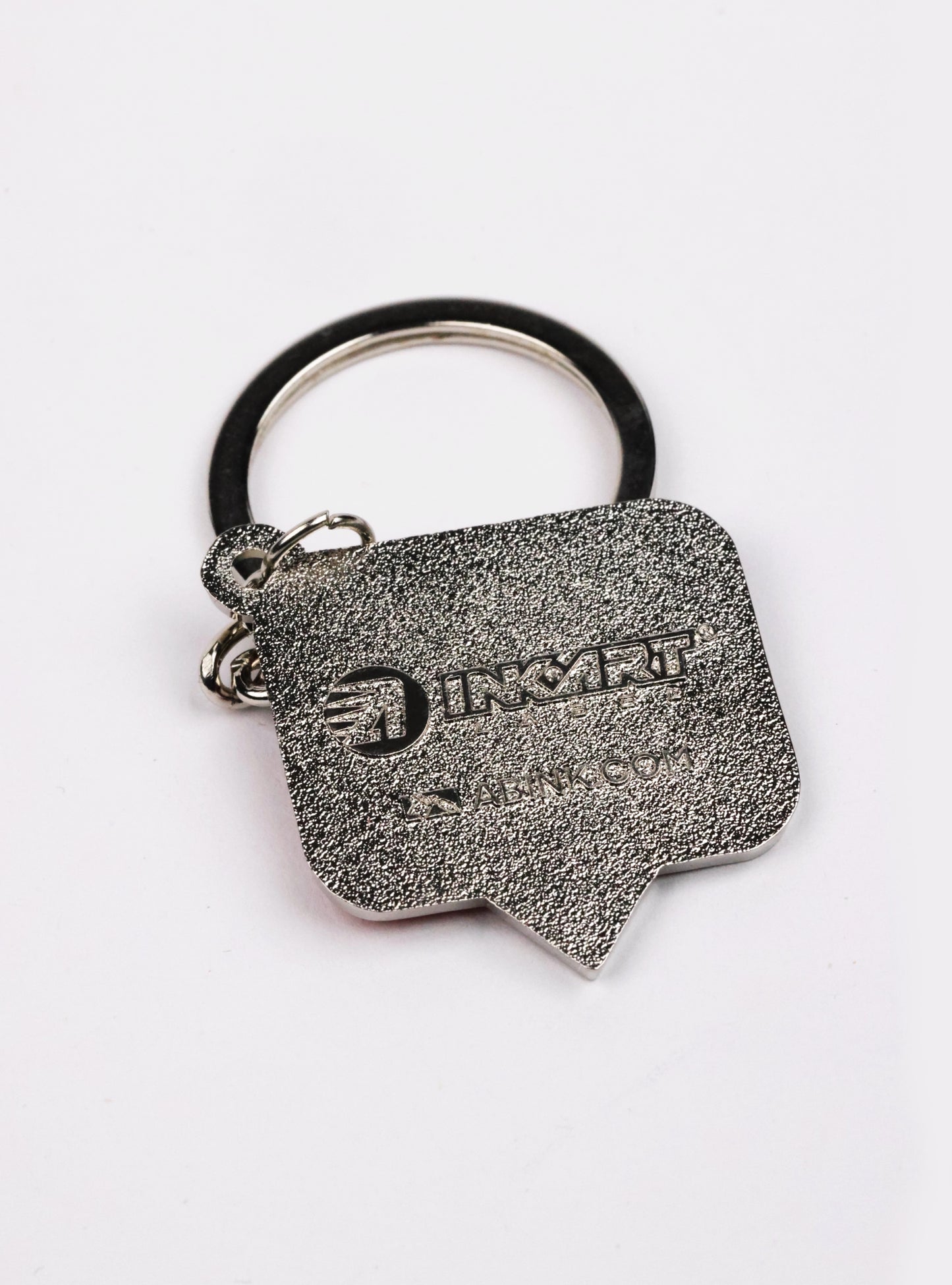 IG KEYCHAIN
