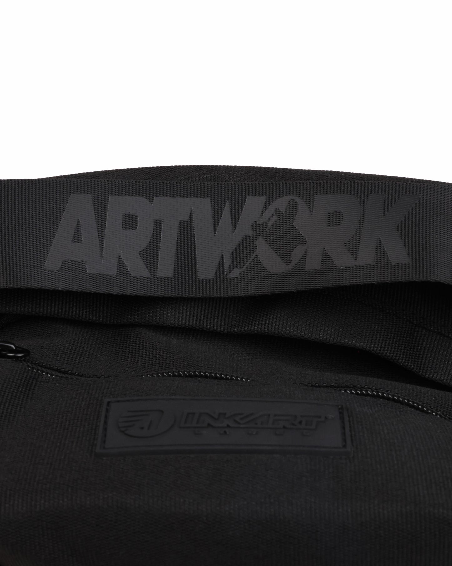 ART BAG