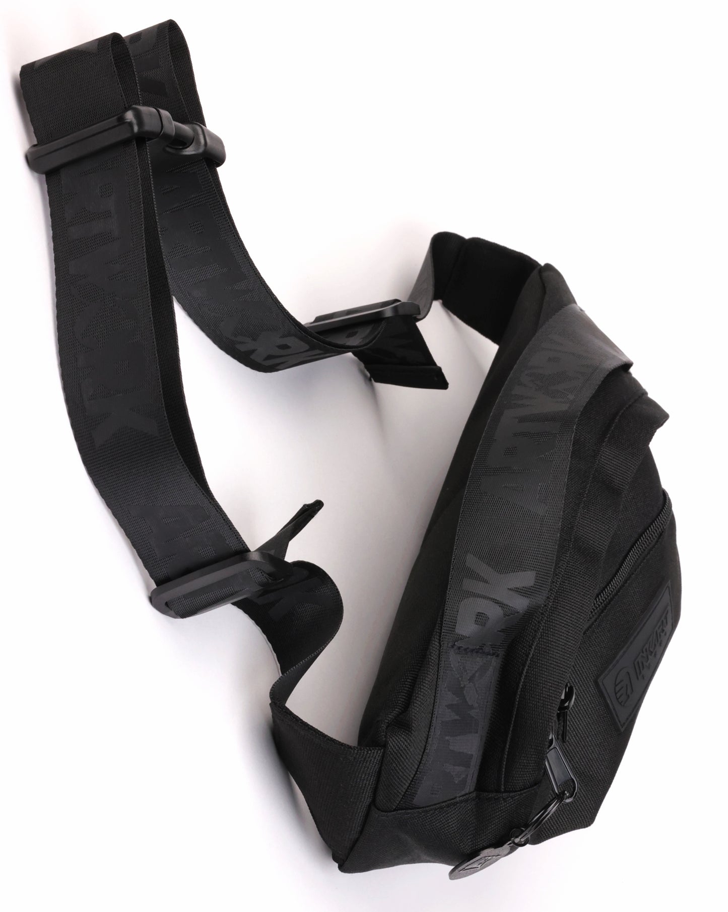 ART BAG