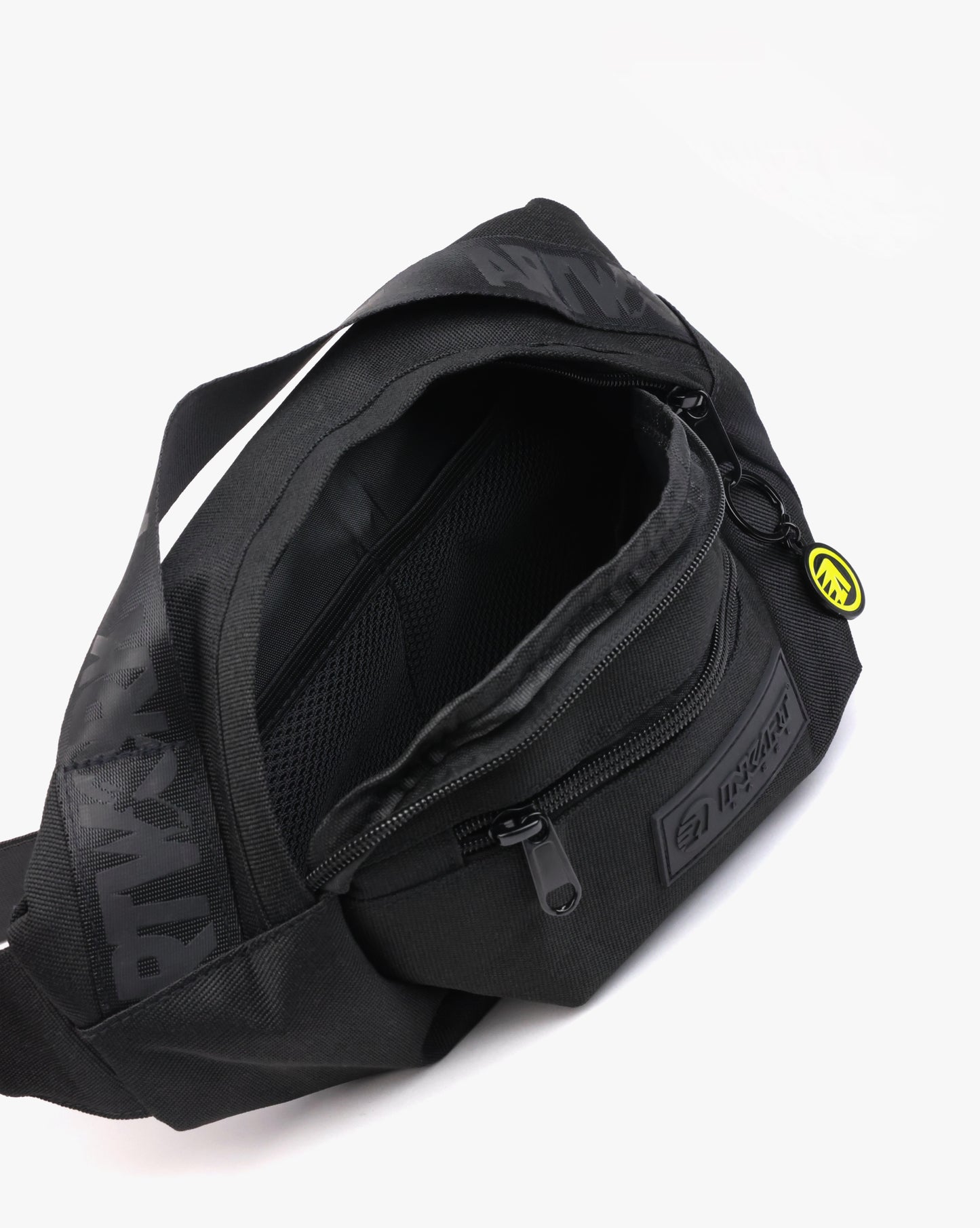 ART BAG
