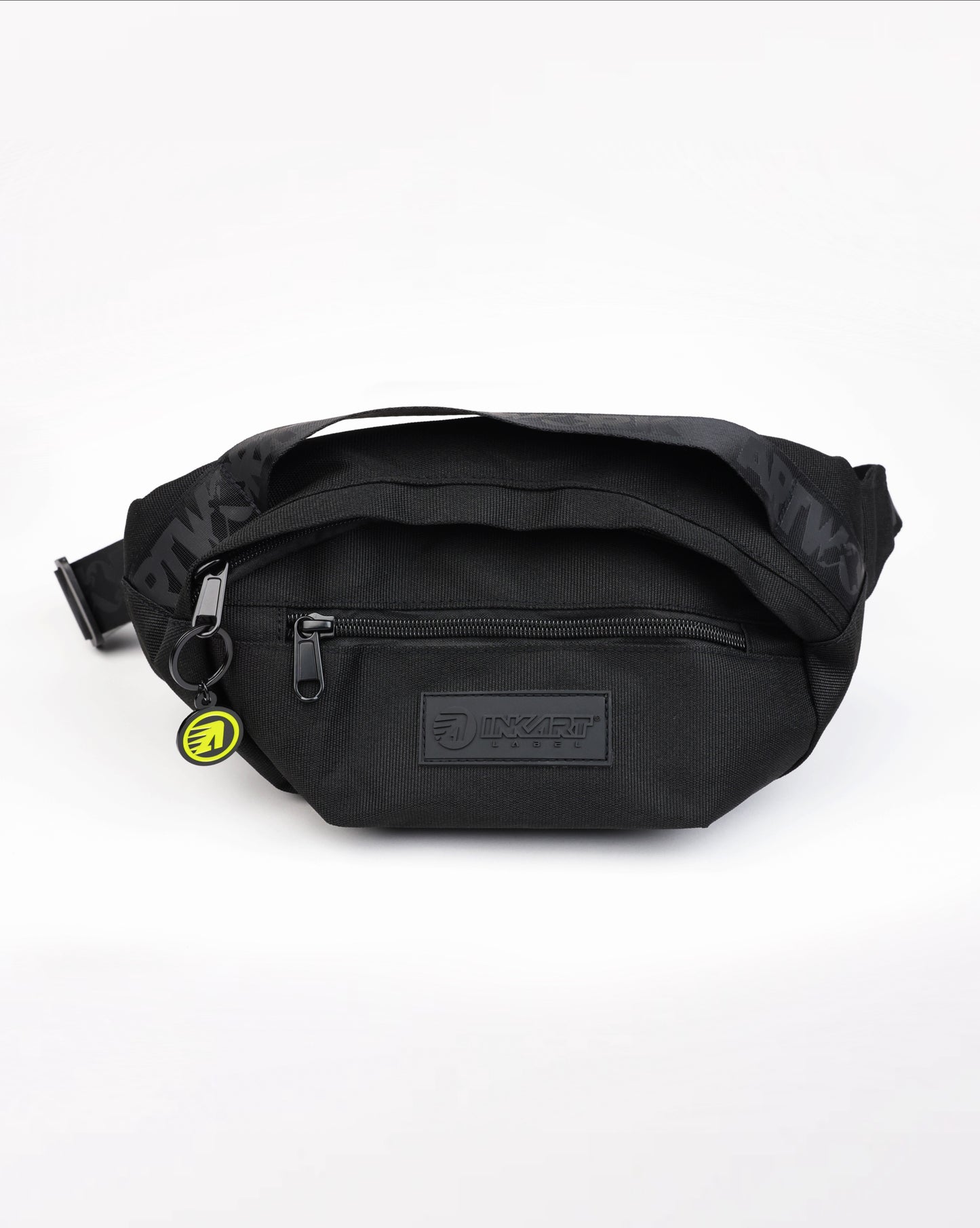ART BAG