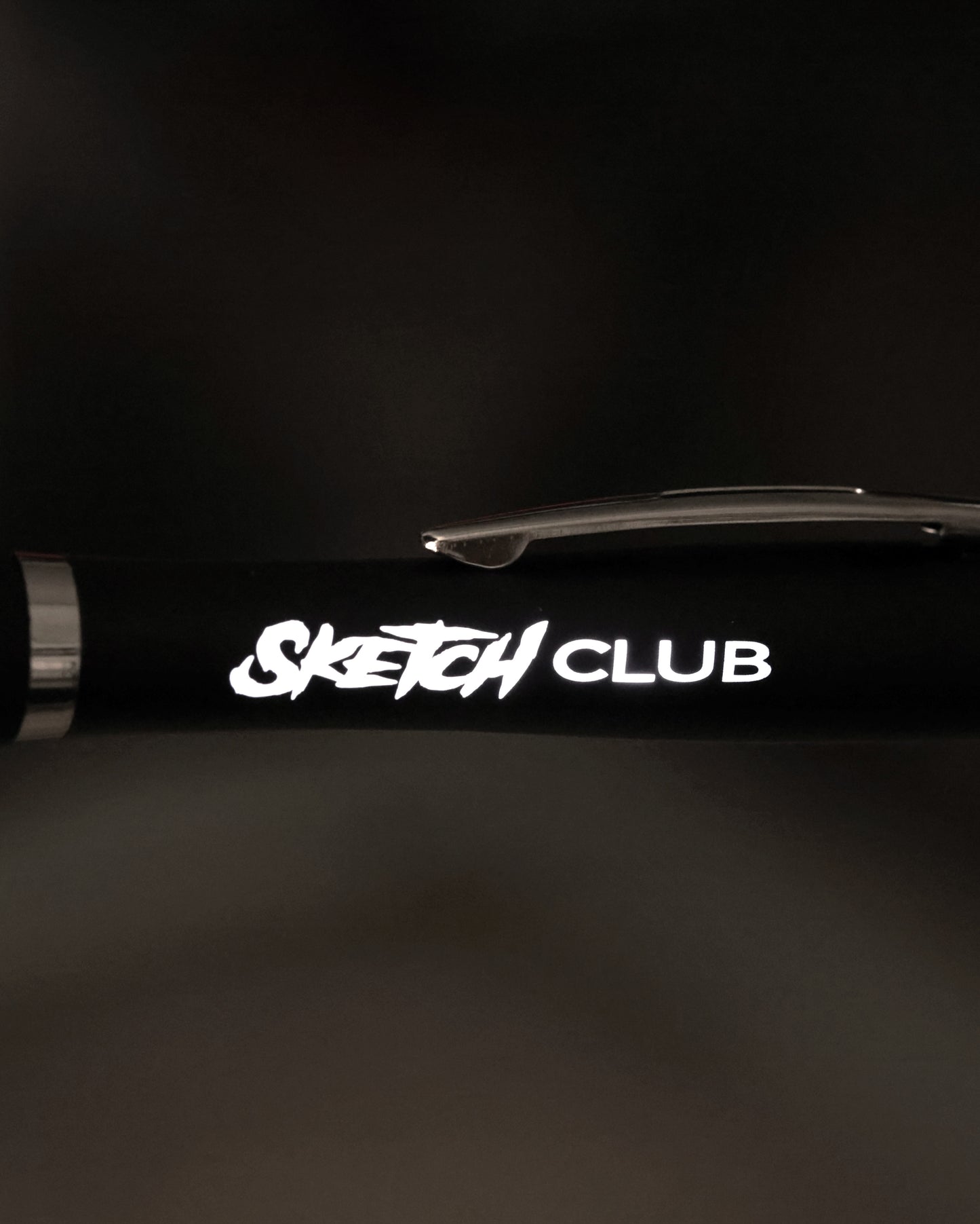 PEN ONE