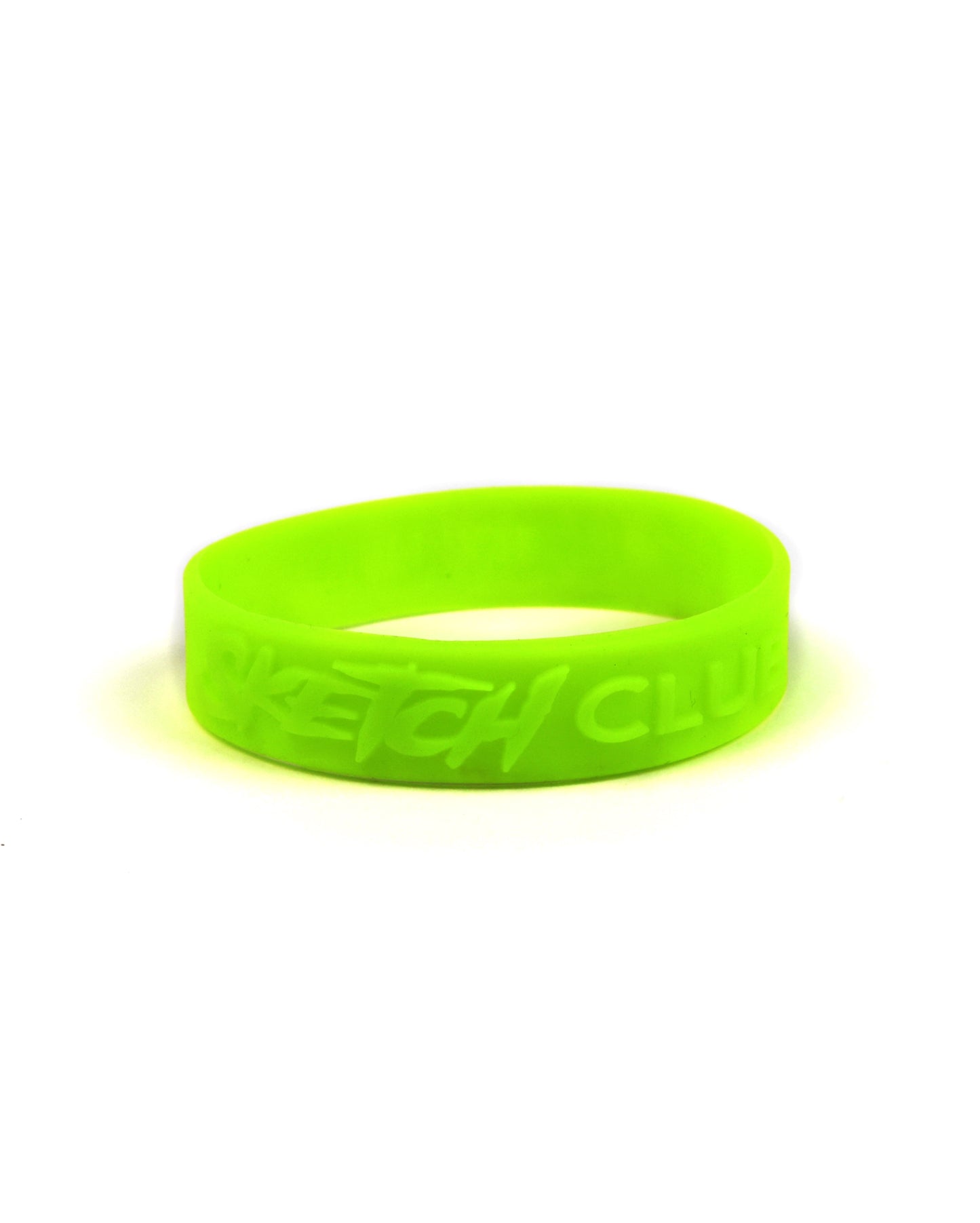 24/7 WRISTBAND
