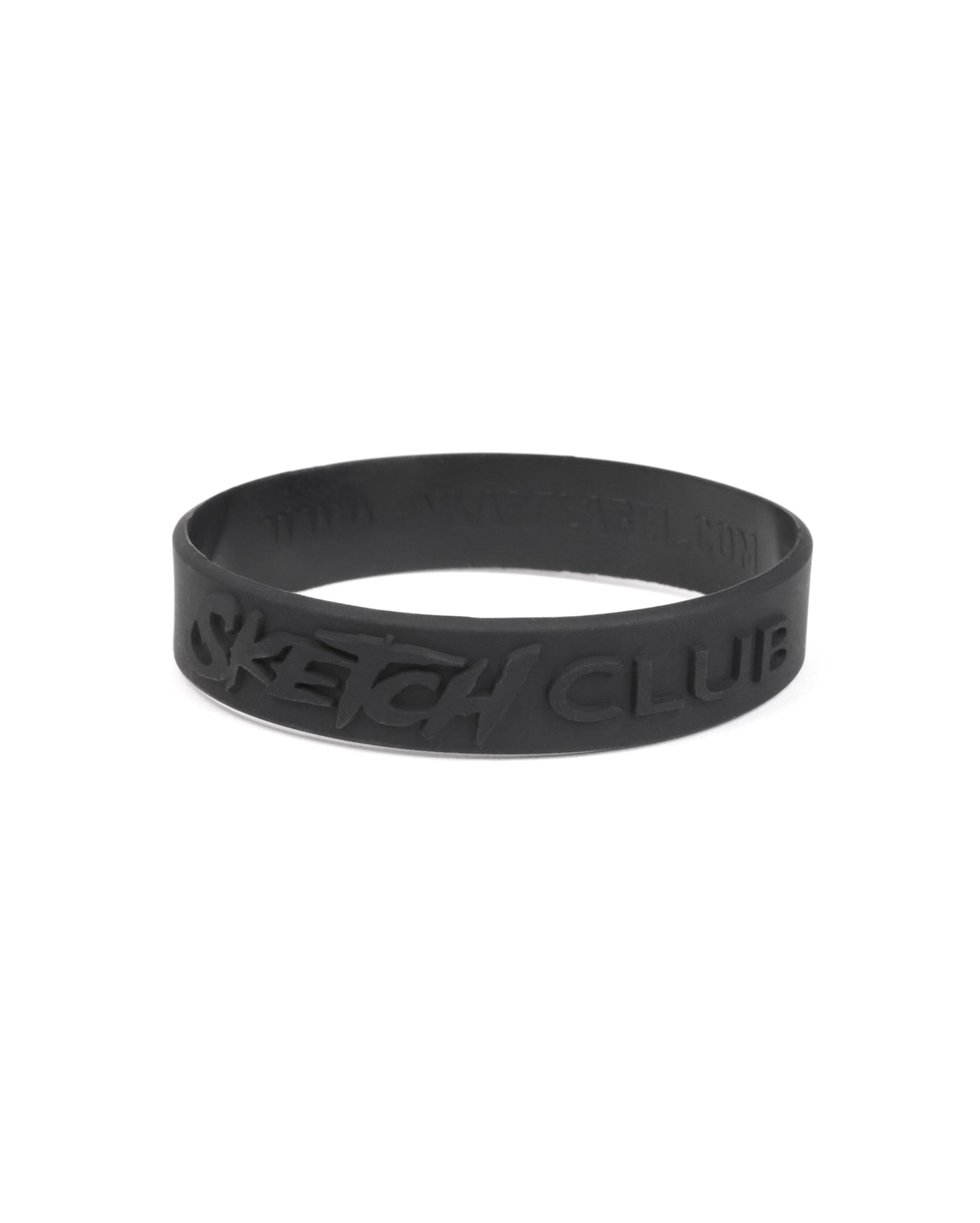 24/7 WRISTBAND