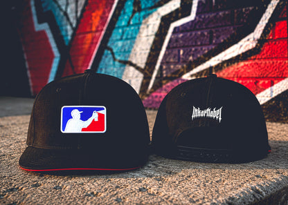 FLOWSTATE HAT