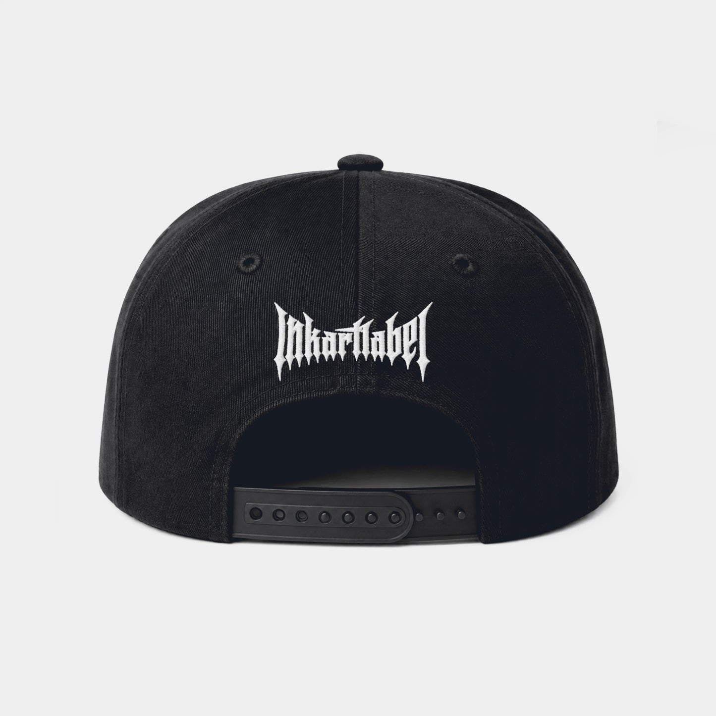 FLOWSTATE HAT