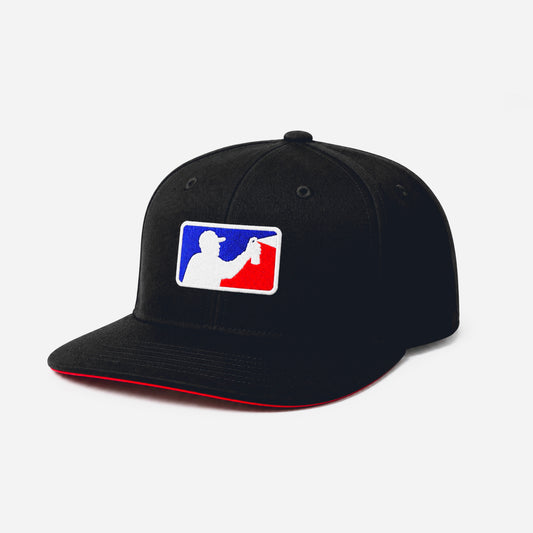 FLOWSTATE HAT