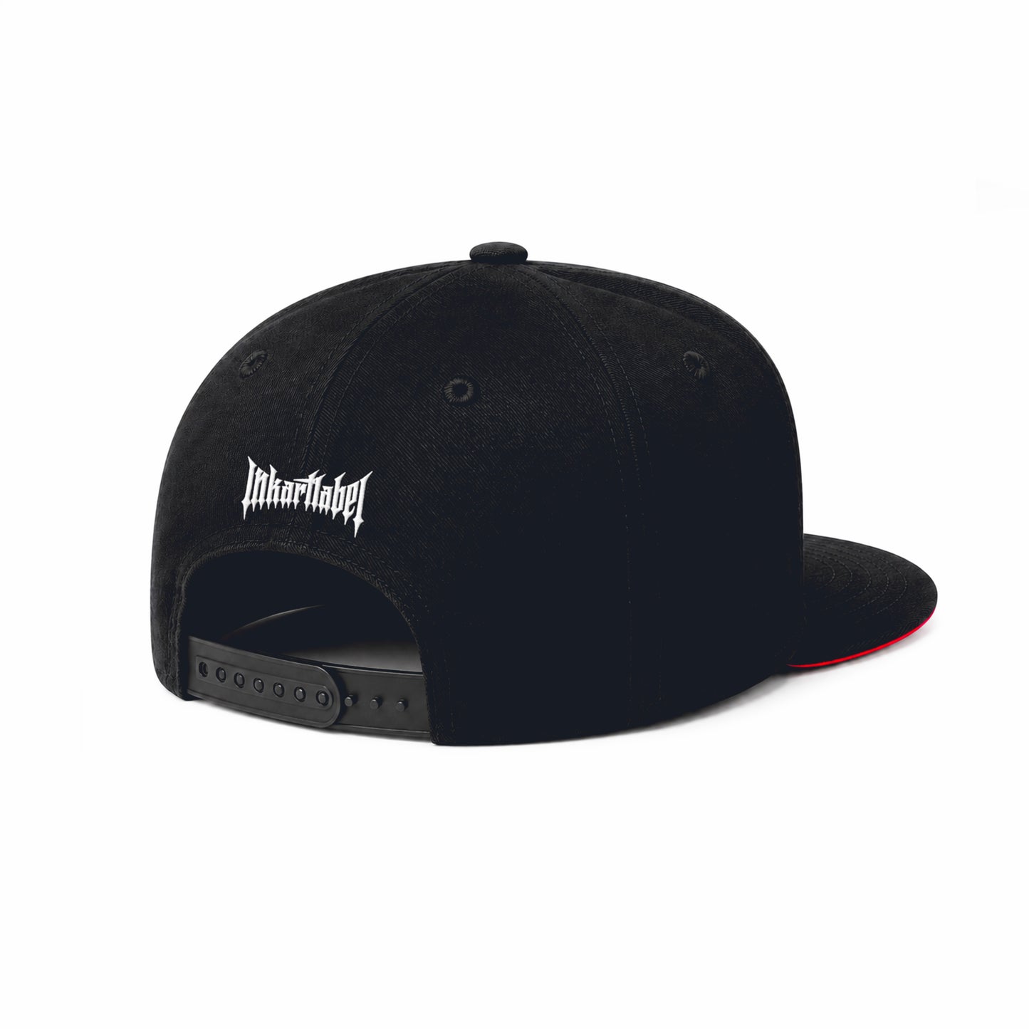 FLOWSTATE HAT