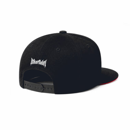 FLOWSTATE HAT