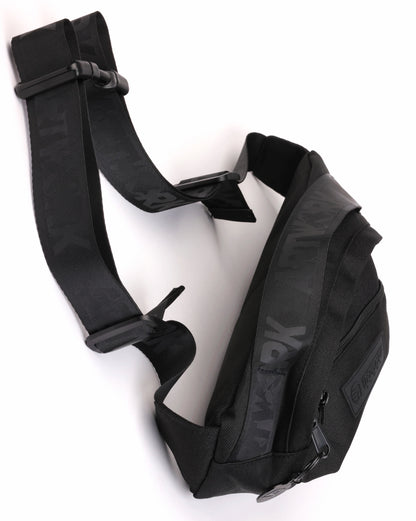 ART BAG