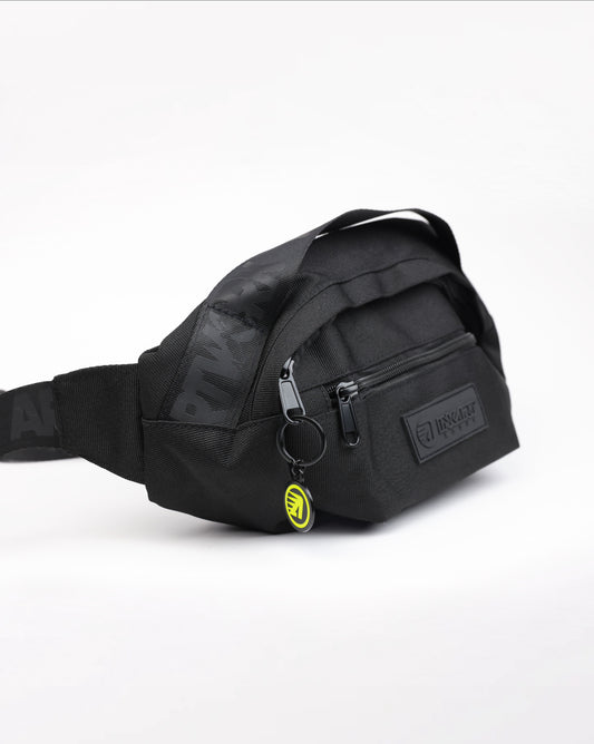 ART BAG