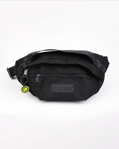 ART BAG