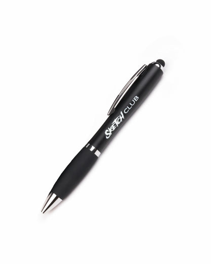 PEN ONE