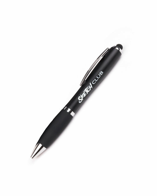 PEN ONE