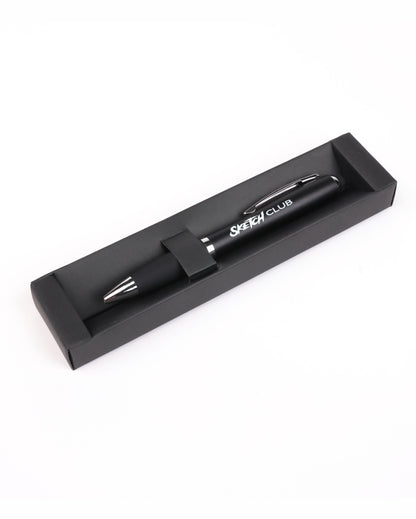 PEN ONE