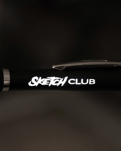PEN ONE