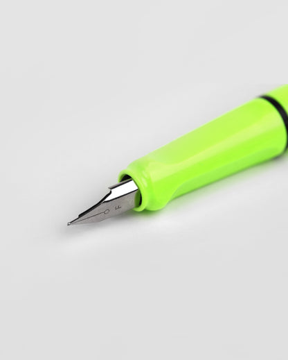 PEN TWO
