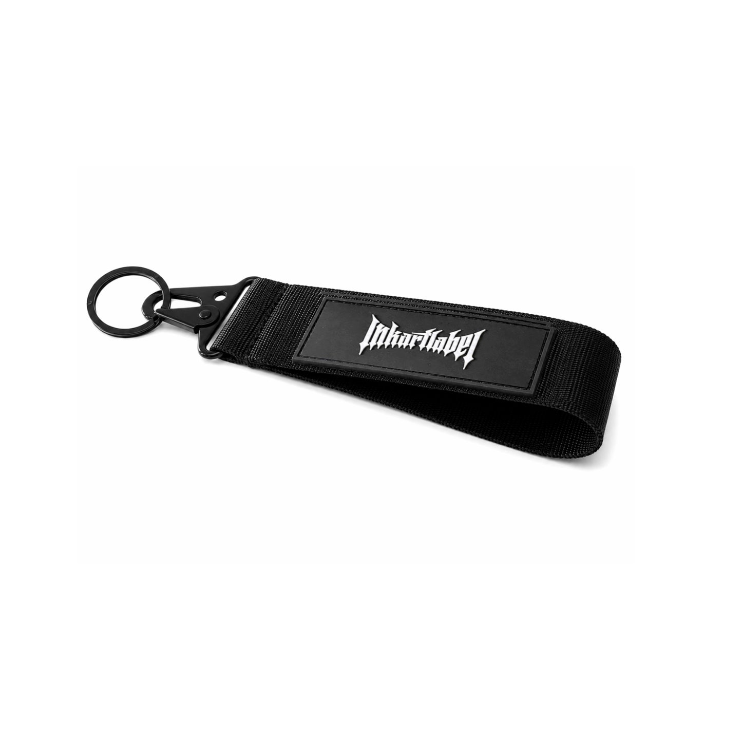 KEY STRAP